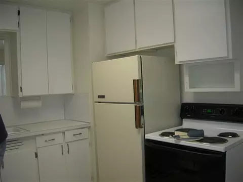 1420 E Dalke, Spokane, WA 99207 photo 5