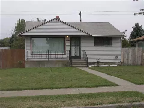 1420 E Dalke, Spokane, WA 99207 photo 1