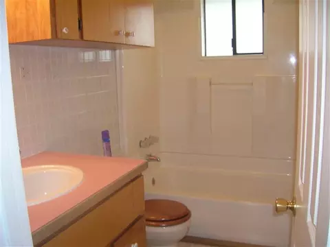 1420 E Dalke, Spokane, WA 99207 photo 3