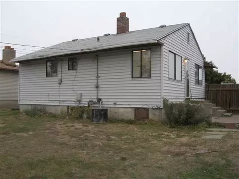 1420 E Dalke, Spokane, WA 99207 photo 7