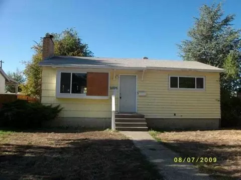 2107 E Marshall, Spokane, WA 99207 photo 1