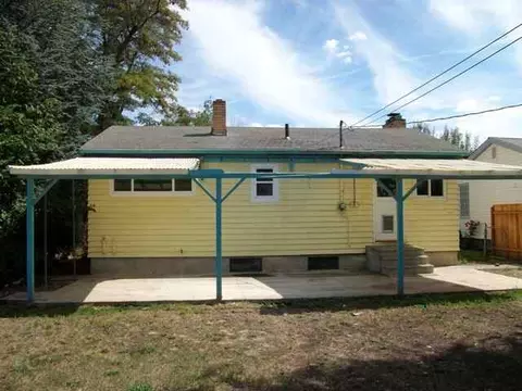 2107 E Marshall, Spokane, WA 99207 photo 2