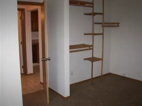 2121 E Longfellow, Spokane, WA 99207 photo 8