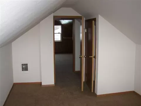 2121 E Longfellow, Spokane, WA 99207 photo 6