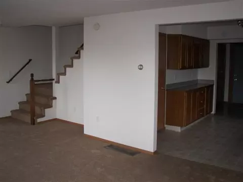 2121 E Longfellow, Spokane, WA 99207 photo 7
