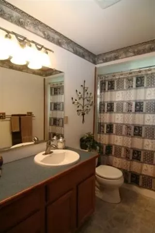 1814 E Bismark Ave, Spokane, WA 99208 photo 6
