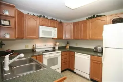 1814 E Bismark Ave, Spokane, WA 99208 photo 5