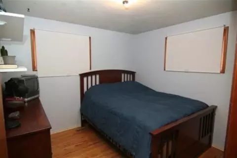 1814 E Bismark Ave, Spokane, WA 99208 photo 8