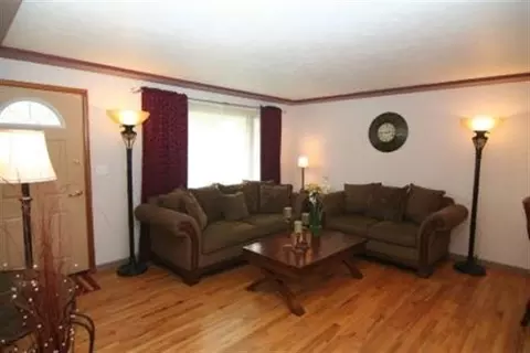 1814 E Bismark Ave, Spokane, WA 99208 photo 3
