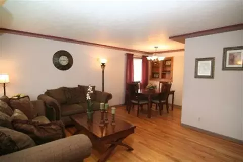 1814 E Bismark Ave, Spokane, WA 99208 photo 2