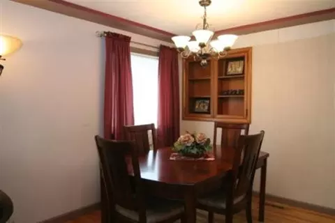 1814 E Bismark Ave, Spokane, WA 99208 photo 4