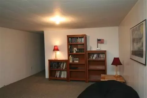 1814 E Bismark Ave, Spokane, WA 99208 photo 9