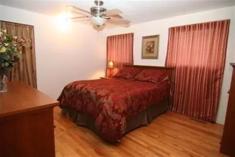 1814 E Bismark Ave, Spokane, WA 99208 photo 7
