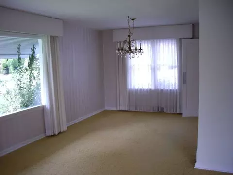 505 E High Dr, Spokane, WA 99203 photo 4
