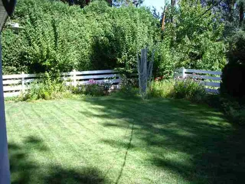 505 E High Dr, Spokane, WA 99203 photo 8