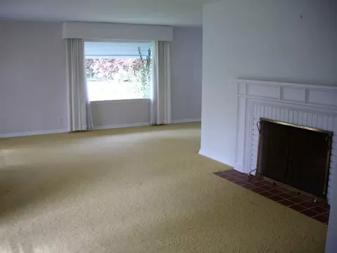 505 E High Dr, Spokane, WA 99203 photo 6