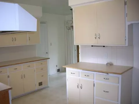 505 E High Dr, Spokane, WA 99203 photo 3