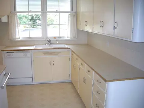 505 E High Dr, Spokane, WA 99203 photo 2