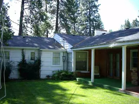 505 E High Dr, Spokane, WA 99203 photo 7