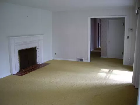 505 E High Dr, Spokane, WA 99203 photo 5
