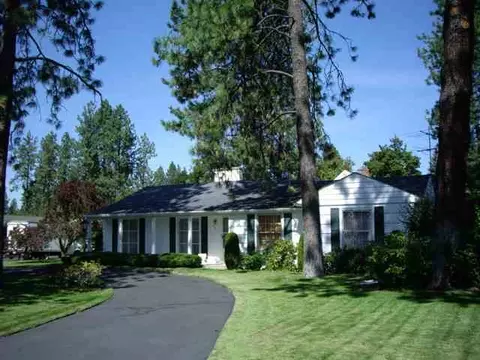 505 E High Dr, Spokane, WA 99203 photo 1