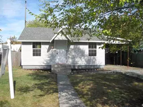 7115 E 2nd Ave, Spokane, WA 99212 photo 2