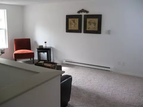 7115 E 2nd Ave, Spokane, WA 99212 photo 3