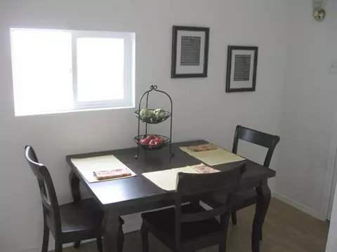 7115 E 2nd Ave, Spokane, WA 99212 photo 5