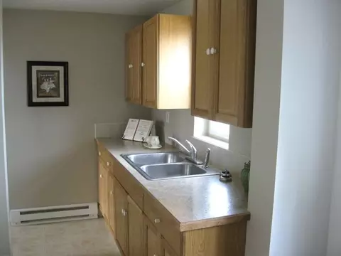 7115 E 2nd Ave, Spokane, WA 99212 photo 7