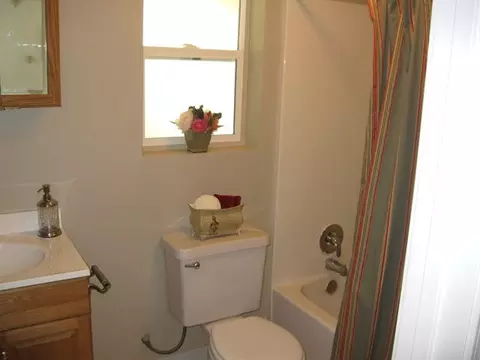 7115 E 2nd Ave, Spokane, WA 99212 photo 6