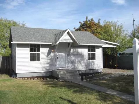 7115 E 2nd Ave, Spokane, WA 99212 photo 1