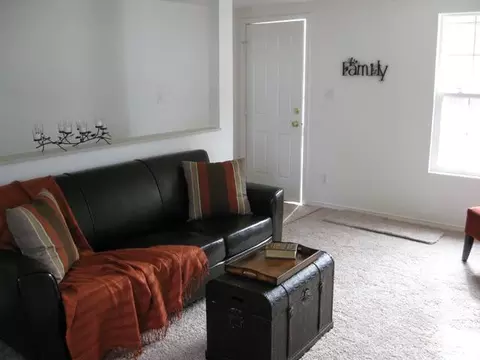 7115 E 2nd Ave, Spokane, WA 99212 photo 4