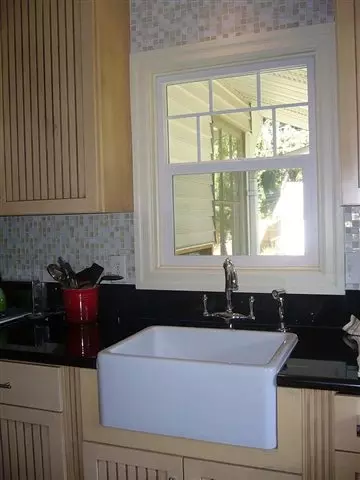 943 E 17th, Spokane, WA 99203 photo 5