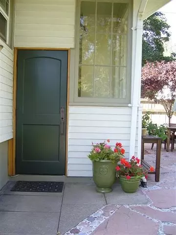 943 E 17th, Spokane, WA 99203 photo 7
