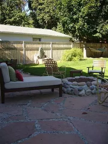 943 E 17th, Spokane, WA 99203 photo 9