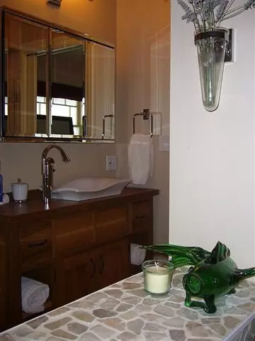 943 E 17th, Spokane, WA 99203 photo 6