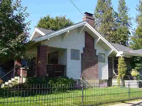 943 E 17th, Spokane, WA 99203 photo 1