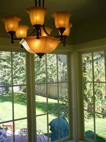 943 E 17th, Spokane, WA 99203 photo 3
