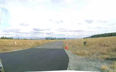 55 E Wildrose Rd, Colbert, WA 99005 photo 3