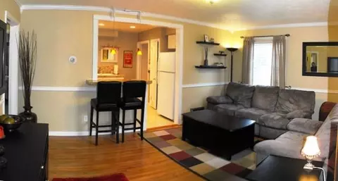 804 E 39th Ave, Spokane, WA 99203 photo 2