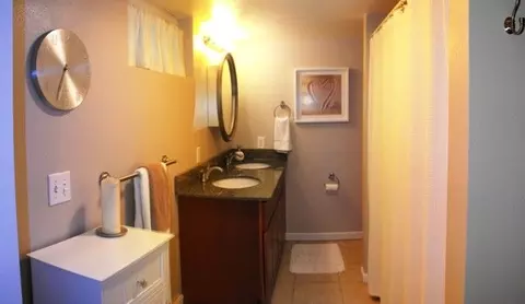 804 E 39th Ave, Spokane, WA 99203 photo 7