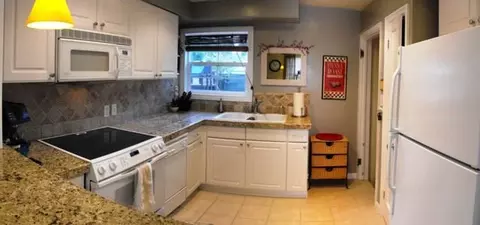 804 E 39th Ave, Spokane, WA 99203 photo 3
