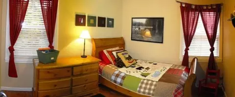 804 E 39th Ave, Spokane, WA 99203 photo 5