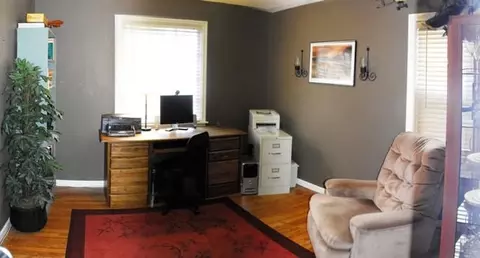 804 E 39th Ave, Spokane, WA 99203 photo 8