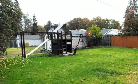 804 E 39th Ave, Spokane, WA 99203 photo 9