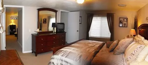 804 E 39th Ave, Spokane, WA 99203 photo 4