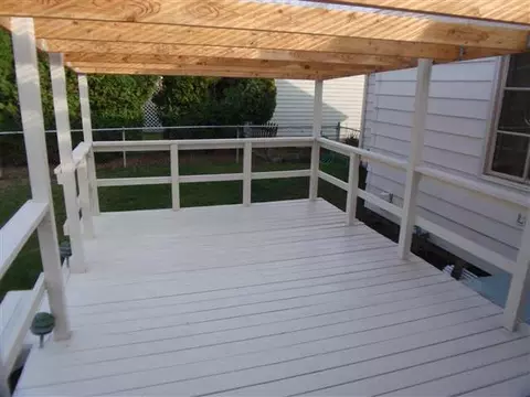 1027 E 40th Ave, Spokane, WA 99203 photo 8