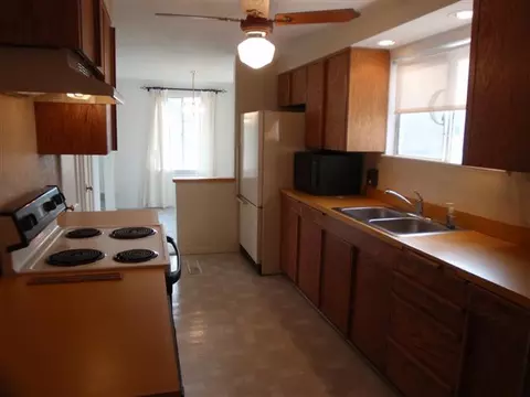 1027 E 40th Ave, Spokane, WA 99203 photo 5