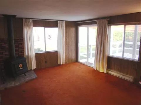 1027 E 40th Ave, Spokane, WA 99203 photo 6