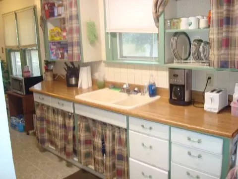 3404 E 29th Ave, Spokane, WA 99223 photo 3